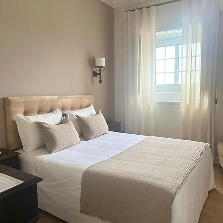 Hotel Joao Padeiro Авейру Экстерьер фото