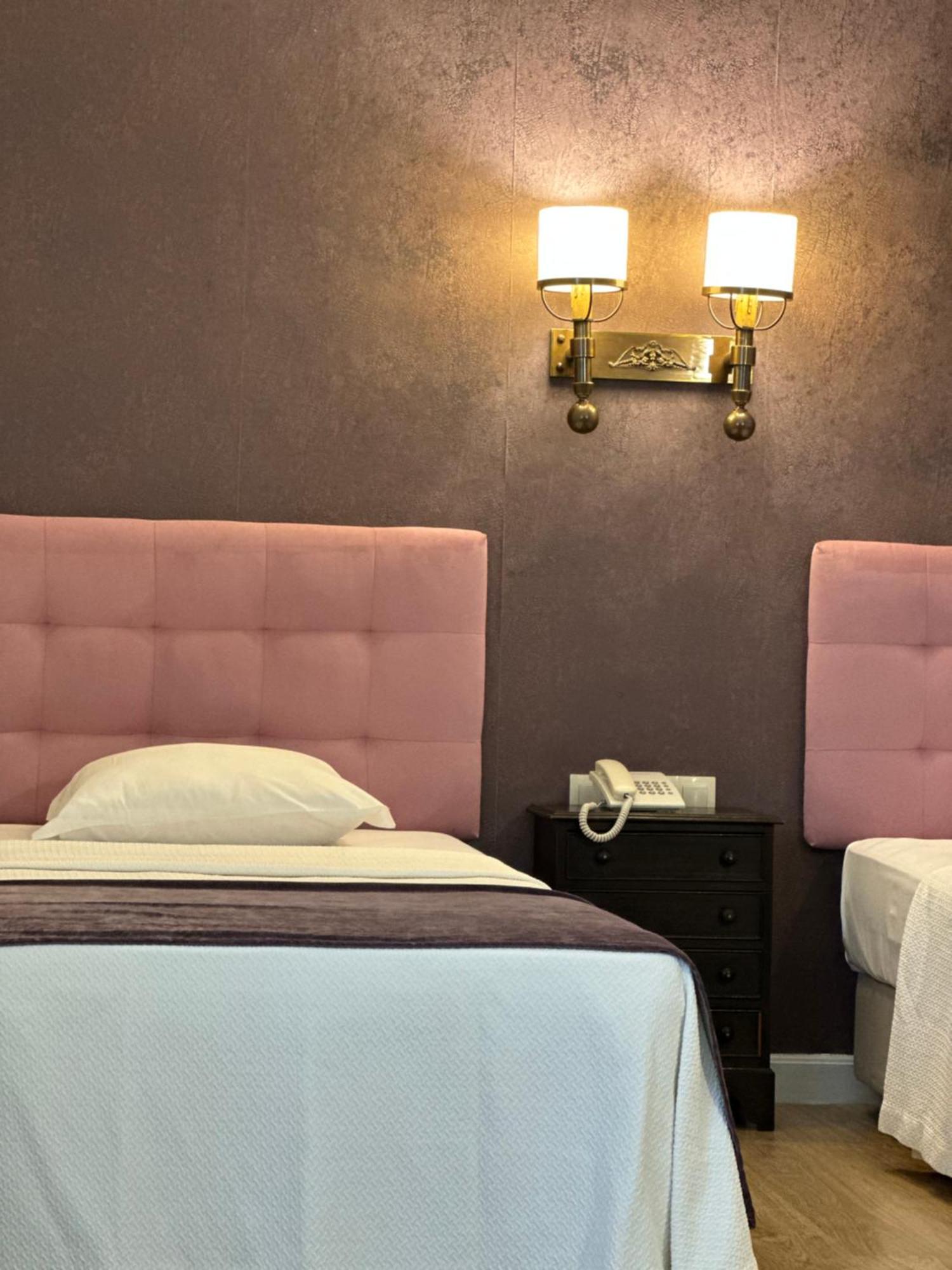 Hotel Joao Padeiro Авейру Экстерьер фото